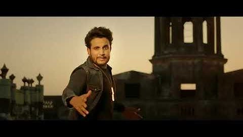 Goli R Nait Whatsapp Status | Goli R Nait Status | Goli R nait Status | Latest Punjabi Song 2020