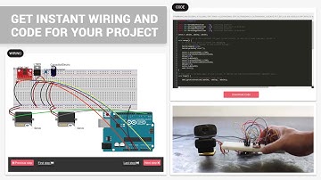 How to connect an adxl345 accelerometer to a servo generic metal gear