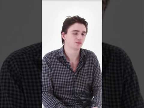 SECOND CHANCE: Episode 2 Rocco & Jessica
