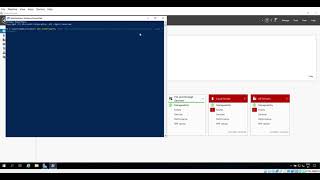 Change Rdp Default Listening Port