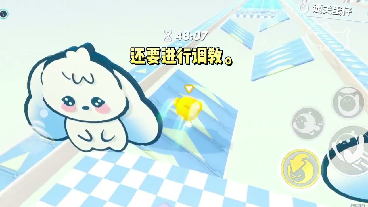 八岁这年，我听到了讨厌鬼同桌的心声。#一口气看完 #小说 #故事