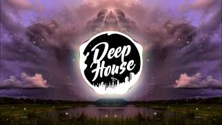 Deep House - Tinlicker, Robert Miles - Children Resimi