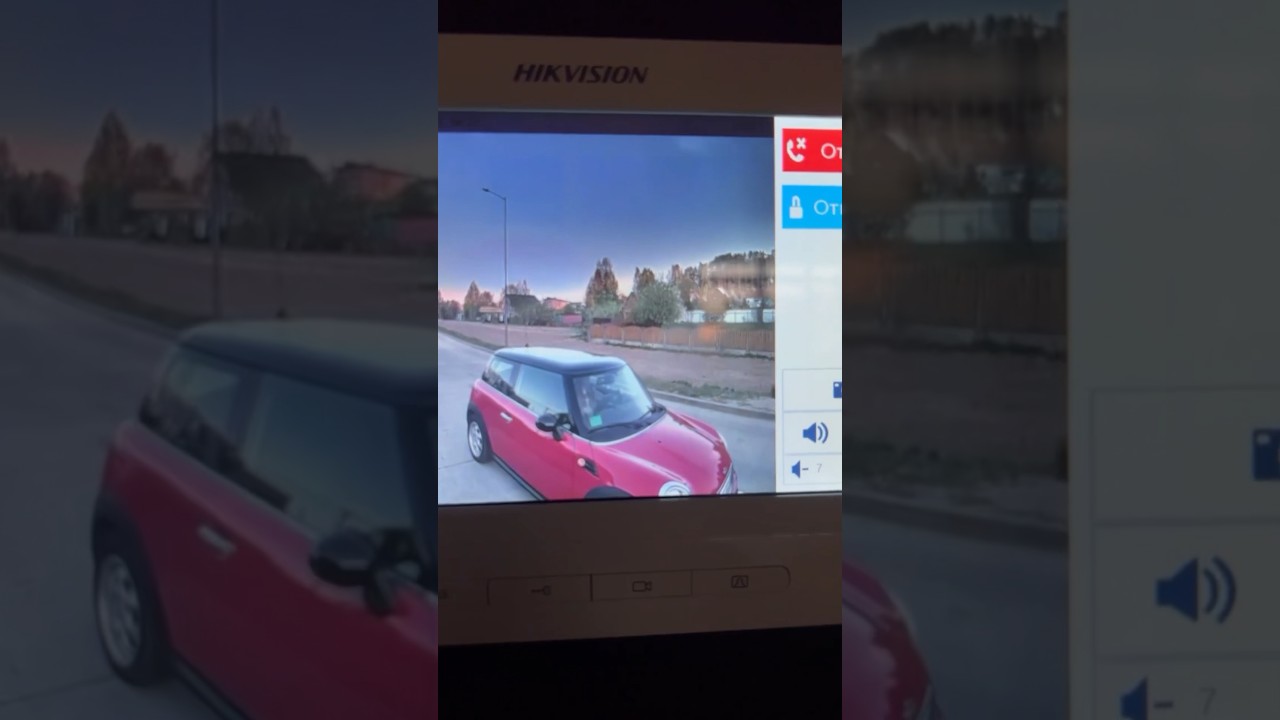 Что я успела за МАЙ и ИЮНЬ? 