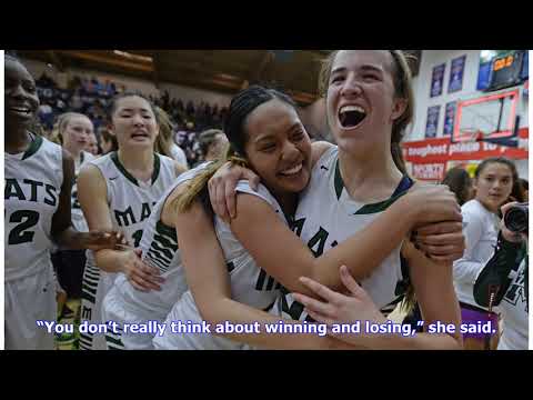 bay-area-college-basketball:-local-girl-makes-good-—-very-good