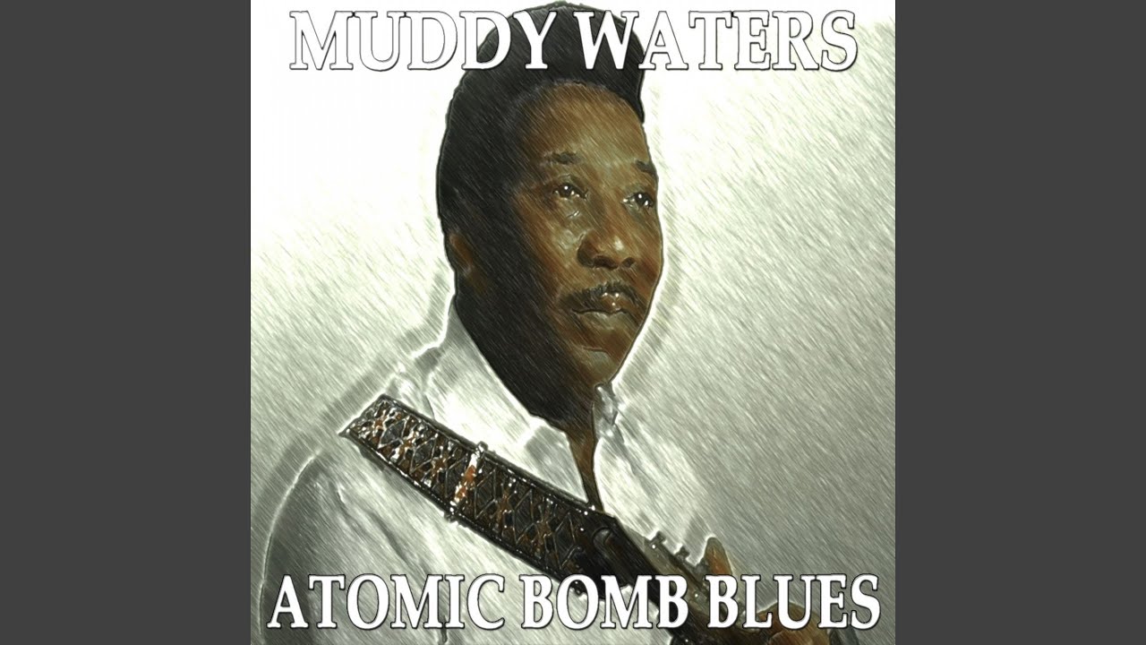 Train Fare Home Blues