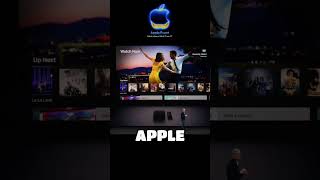 Awe Dropping #AppleEvent is OFFICIAL! #iPhone17 #iPhoneAir #AweDropping
