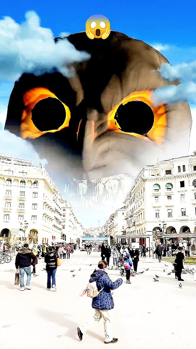 lunar moon #solarexploration #foryou #trendingshorts #solarsmash #solarsystem #vfxshorts #astronomy#