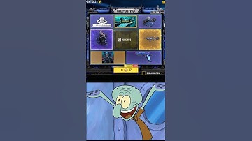 " CODM New Lucky Draw " | #callofduty #callofdutymobile #codm #codmobile #codmshorts