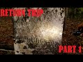 (SAD) HIDDEN SLAVE CEMETERY IN GEORGIA | PART 1