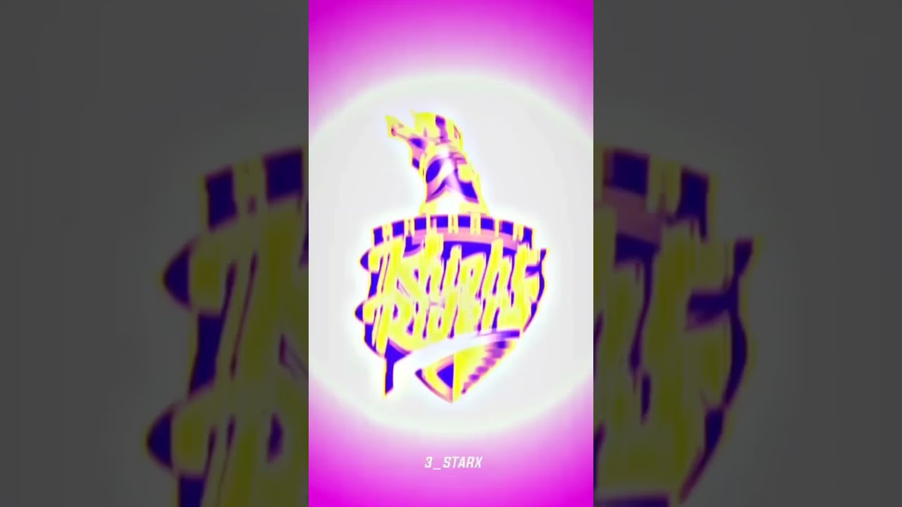 cricket IPL 🏏🏏 