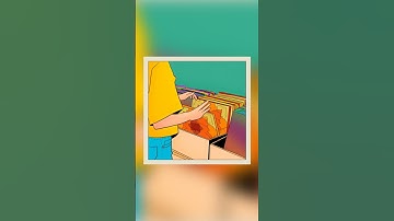 CHCH04 is out now by Frivolous | #minimal #house #minimalhouse #deephouse #rominimal #microhouse