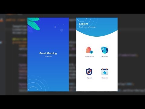 splash-home-mobile-ui-design-animation-adobe-xd-to-android-studio-tutorial