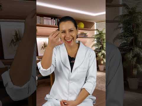 Óleos essenciais para foco e concentração