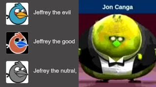 WHAT is the Angry Birds OC Wiki???