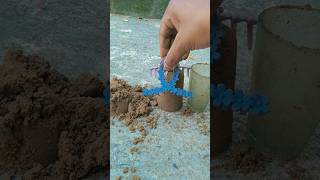 #magic #shapesforkids #viral #challenge#funny #comedy