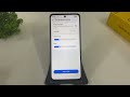 How to Customize Text-to-Speech Language Realme C83 5G | Realme C83 TTS Language Change Easy Guide