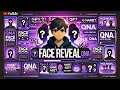 The ULTIMATE QNA Challenge with Phoenix - You Won't Believe!