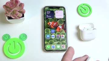 HUAWEI Freebuds SE2 - All Controls and Gestures