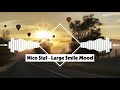 Nico staf  large smile mood no copyright music