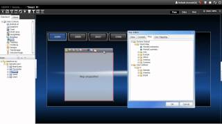 iDecision Designer Chapter 1 Buildng Dashboards