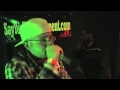 T Banga Dedication