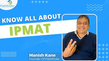 Everything about IPMAT 2022 | Exam Pattern | Syllabus | IPM 2022 | Cut- off at IIM Indore