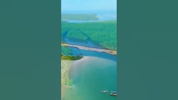 سورة يوسف وكانك تسمعها لأ.ول مر.ة 💙💕💝❤️🌺بصوت الشيخ حمزة مدبو.ح ♥️🍃💮💝🌸💔