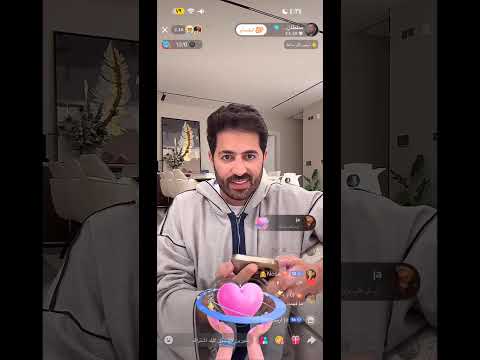 بث سلطان العنزي 23 نوفمبر