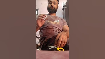 Finally Received My AdSense Pin 🥰/ #shorts #adsense #verification #googleadsense #google #ytshort