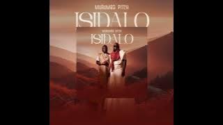 Murumba Pitch Album ISIDALO Mix|||○●■♡Enjoy♡■●○ ||| by Victor MBO @K1
