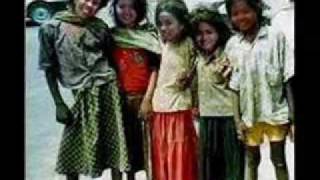A Tribute to RALFJ Co and Batch 2007!