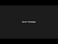48 Python & Full Stack Python By K.V.Rao