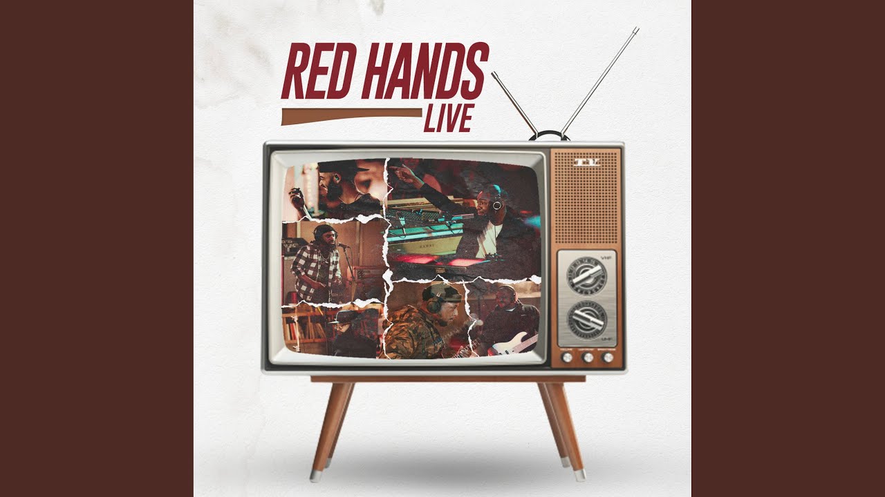 Watch WITHOUT YOU (LIVE) on YouTube Watch WITHOUT YOU (LIVE) on YouTube