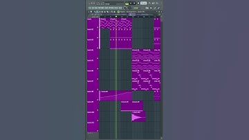 Thumbnail of AVICII LEVELS - STRINGS