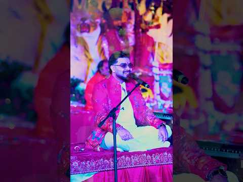 ओ माँ, प्यारी माँ 🌸🙏🏻