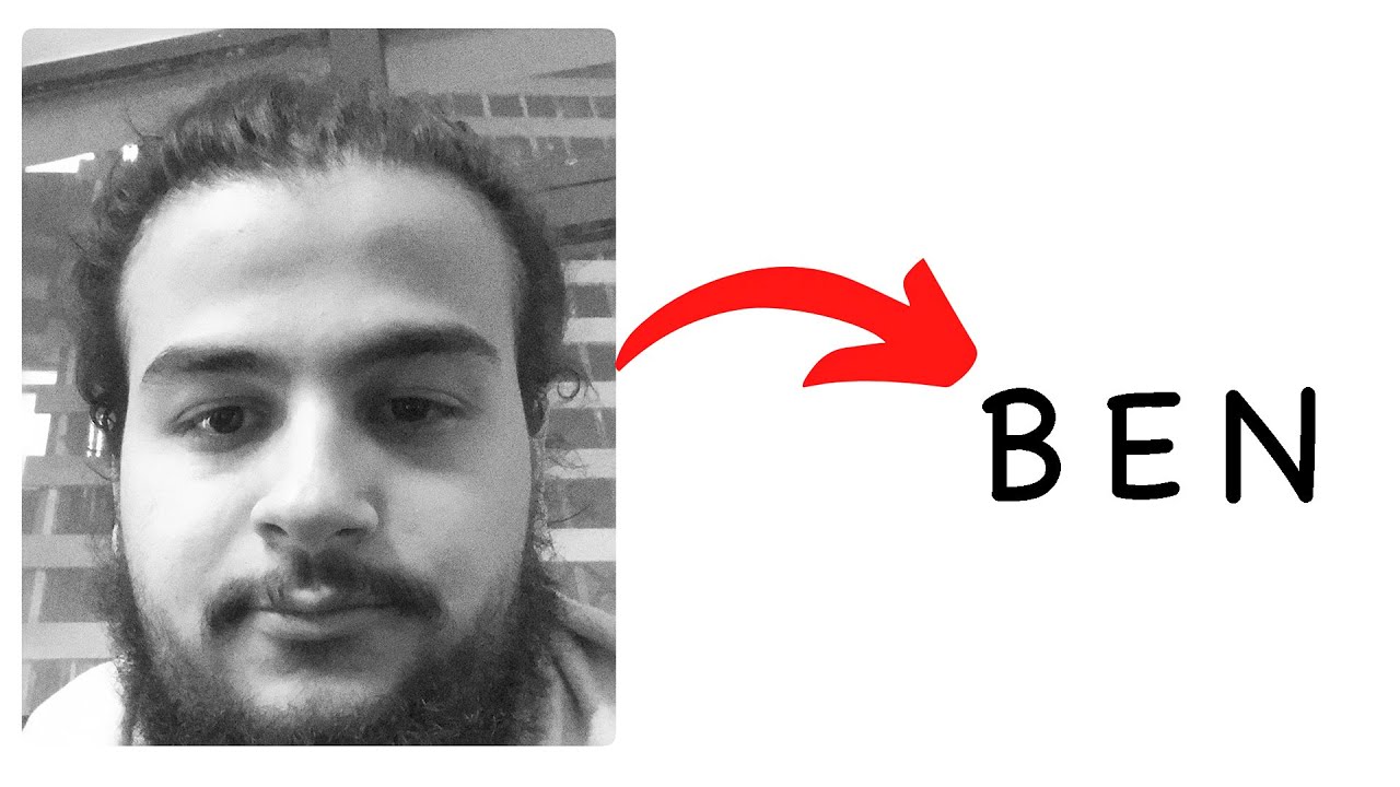 Nasıl Sınırlarımı Aştım? | Zihinsel Limitleri Yok Etmenin Yolu