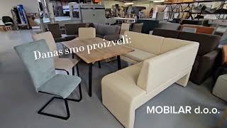 0-02-05-32f3626397ba45f0cd5e8081c317a623d890c2cfd7e094c6ad6dfa759ce88f14_5c45294b3d76bb01.mp4