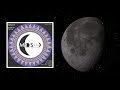 Valexx | Idd Aziz | Muziki Tamu | (Caiiro Remix) | My Other Side Of The Moon