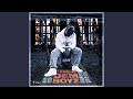 Real Niggas Never Die mp3