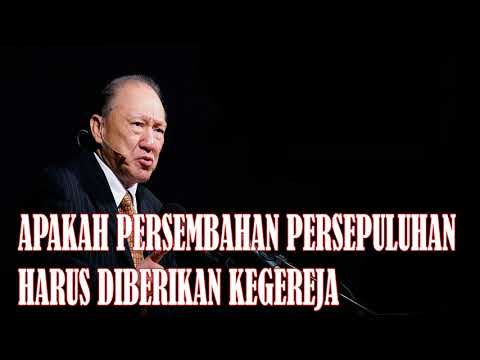 Video: Adakah 0.625 perpuluhan penamat?