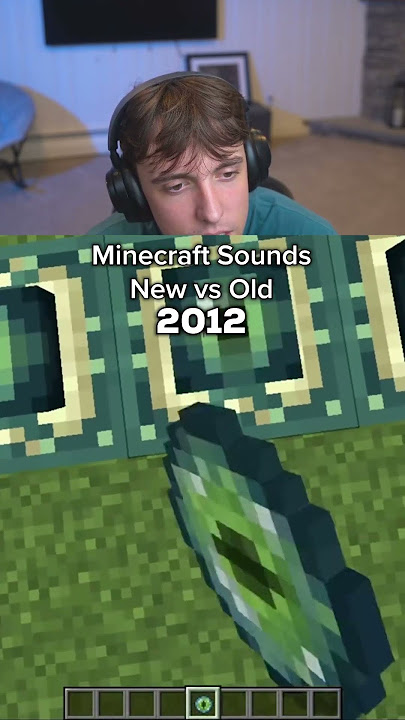 The trap door sound🔥