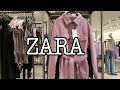 #zara   Zara in November fall/winter collection