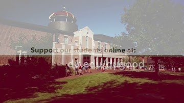 Bridging Differences