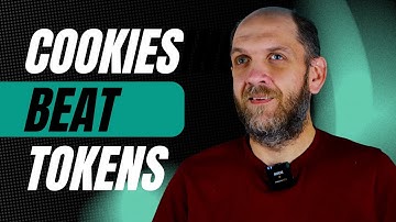 Your SPA Auth Is Probably Insecure. Here