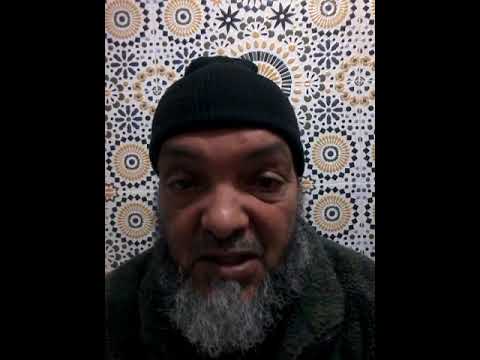 ضلالات بعض الروقات