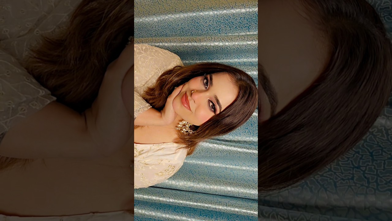 #makeup #beauty #makeupartist #makeuptutorial #mua #makeuplo