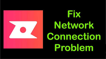 How To Fix Rizzle App Network Connection Problem Android & Ios -Rizzle App Internet Connection Error