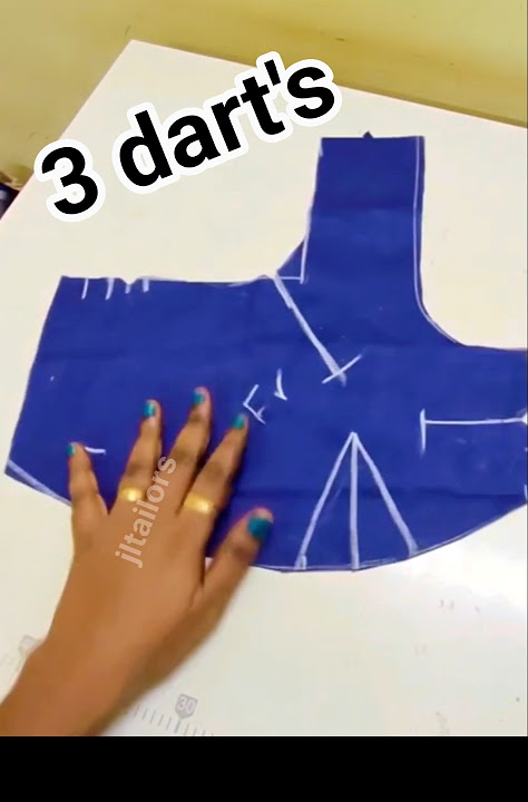 sewing ❤️ #jltailors #sewingtutorial #trending #tailoring #stitching #shortvideo #shortsfeed #new.