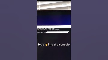 How to crack WiFi password with CMD | How