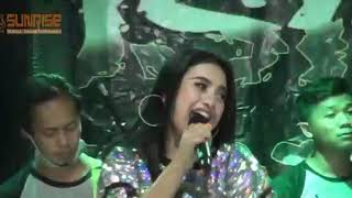 DESY TATA SADAR DIRI SUNRISE MUSIC ENTERTAINMENT